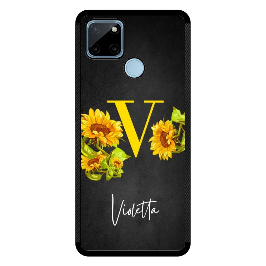 C3 customall