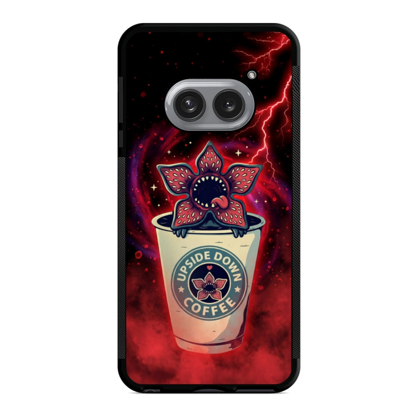 STRANGER 1 - OnePlus e Nothing Phone