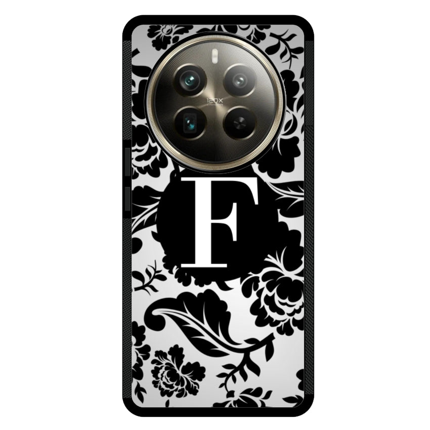 C4 customall