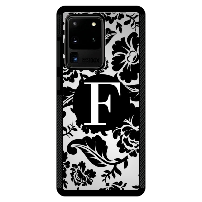 C4 customall
