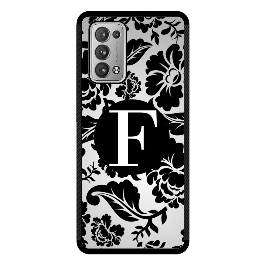 C4 customall