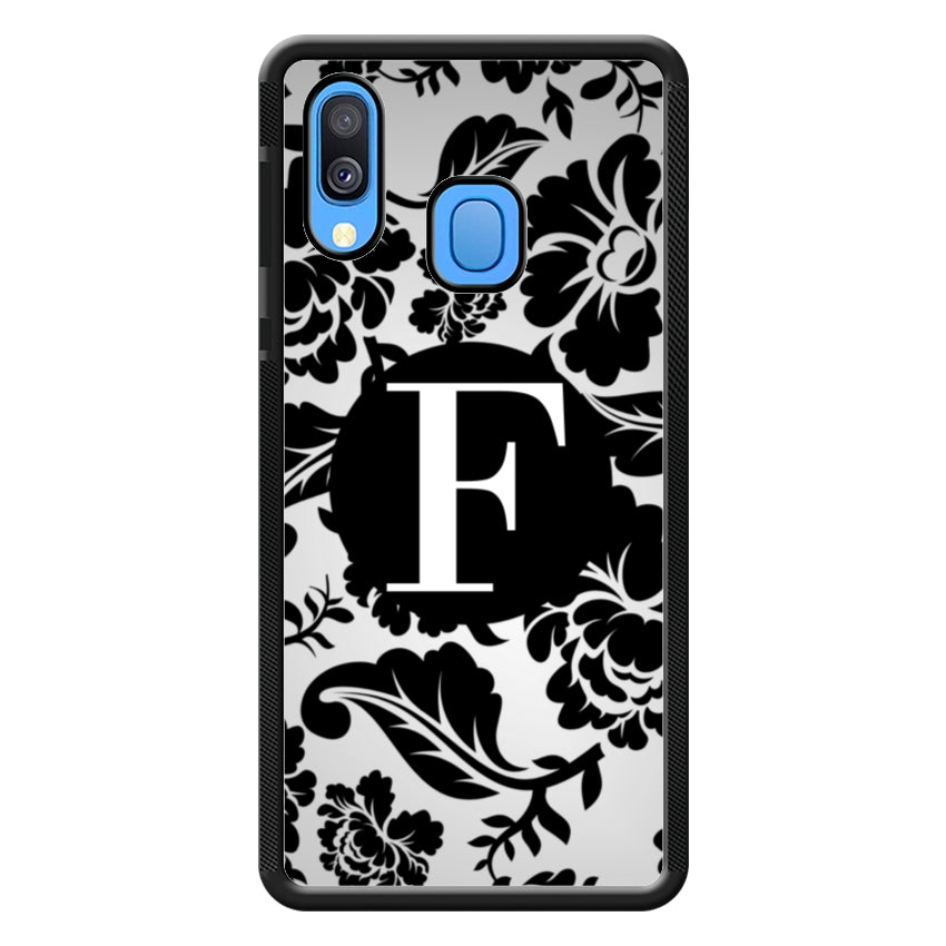 C4 customall