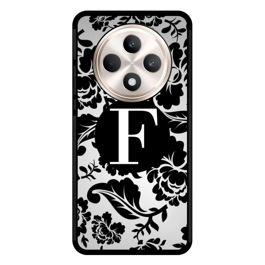 C4 customall