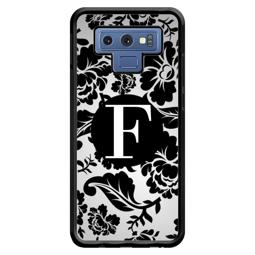 C4 customall