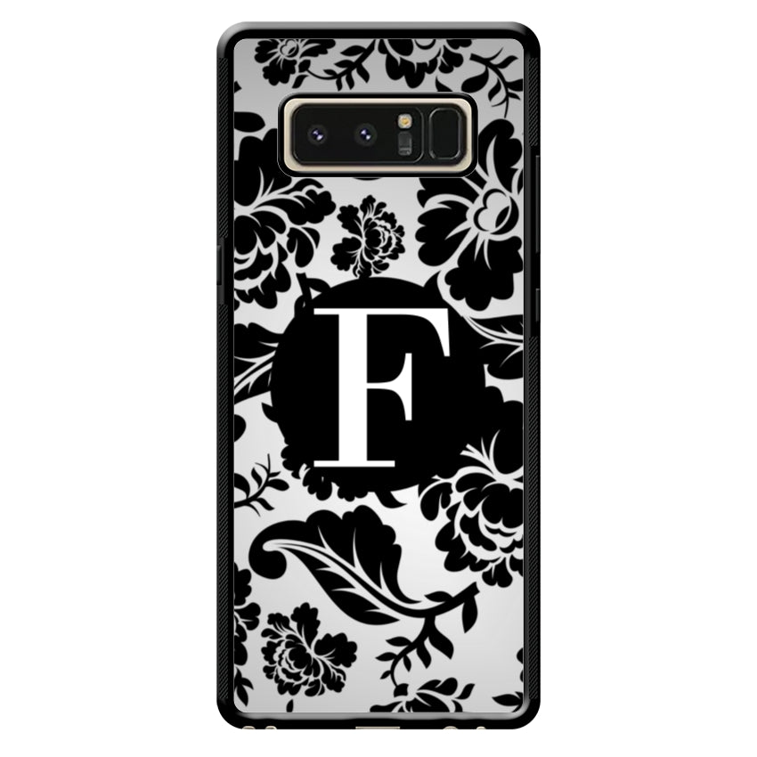 C4 customall