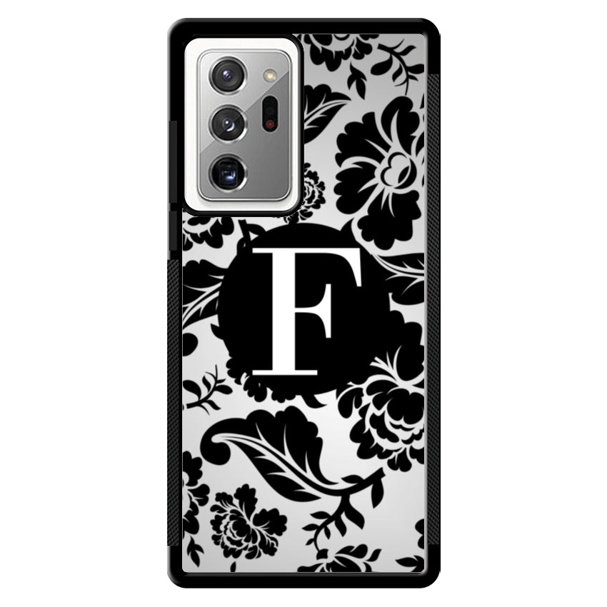C4 customall