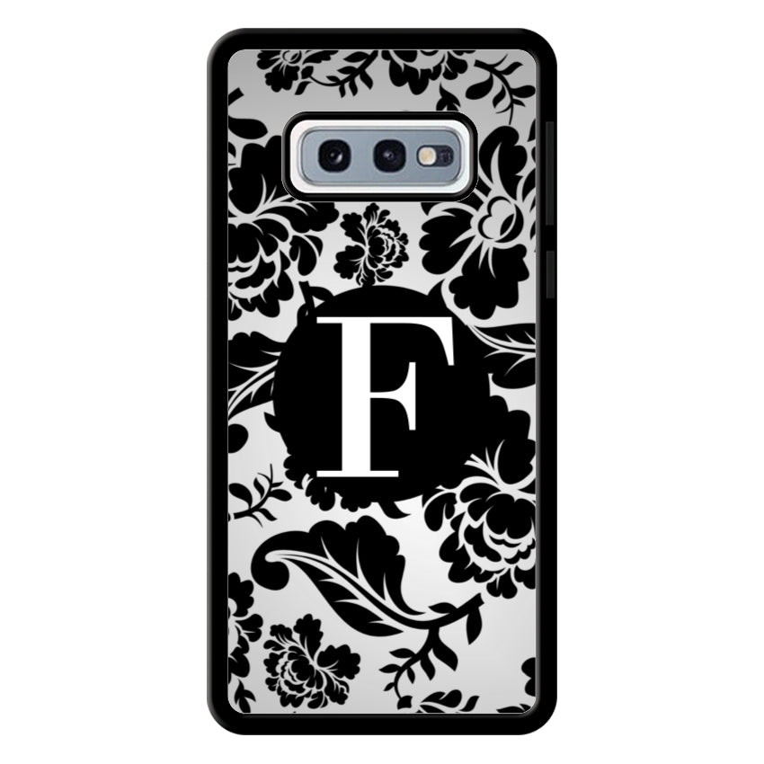 C4 customall