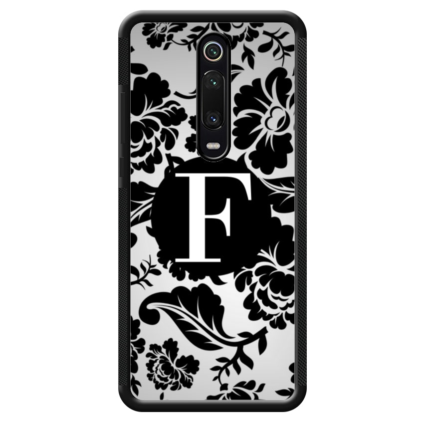 C4 customall