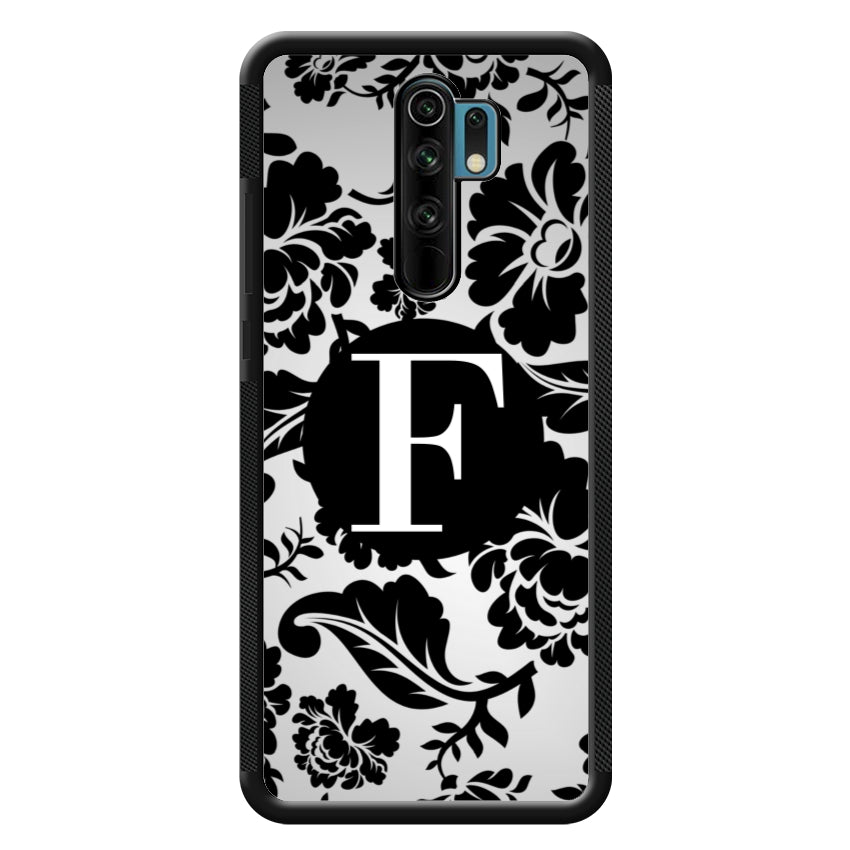 C4 customall