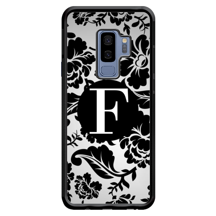 C4 customall
