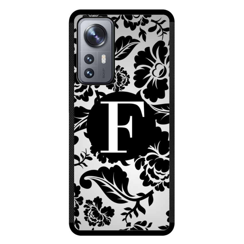 C4 customall