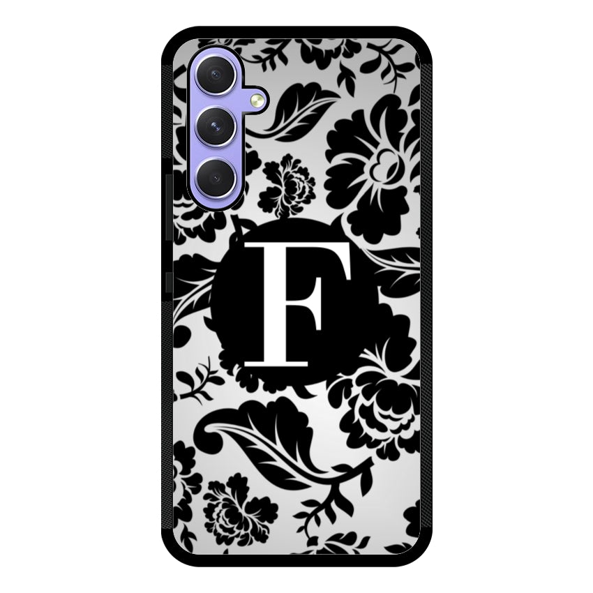 C4 customall