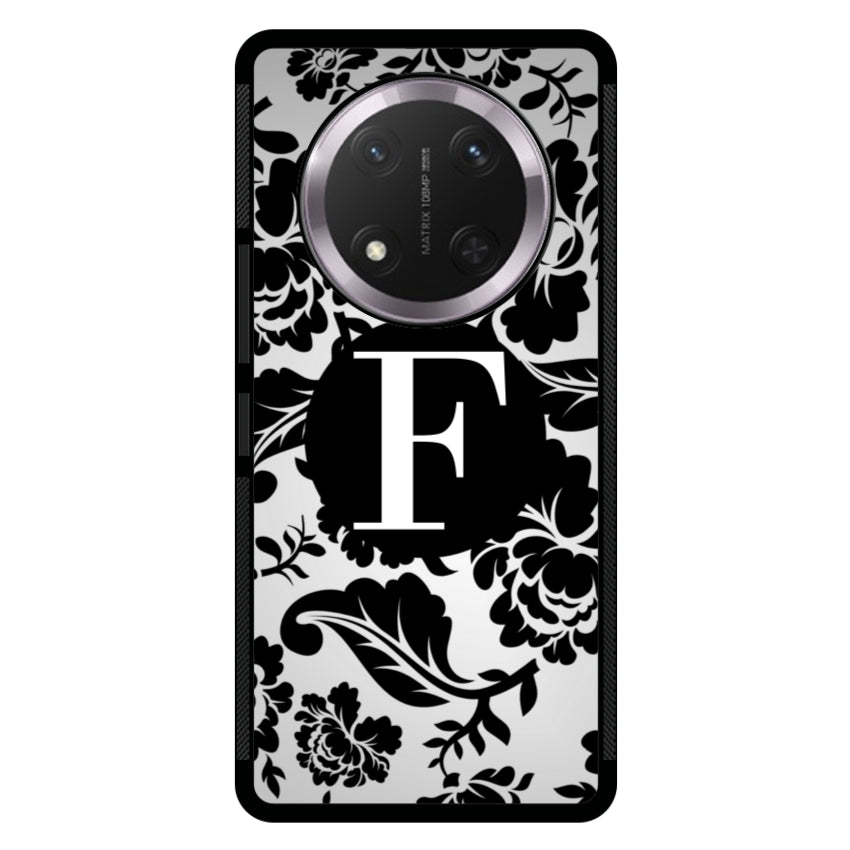 C4 customall