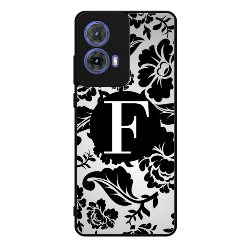 C4 customall