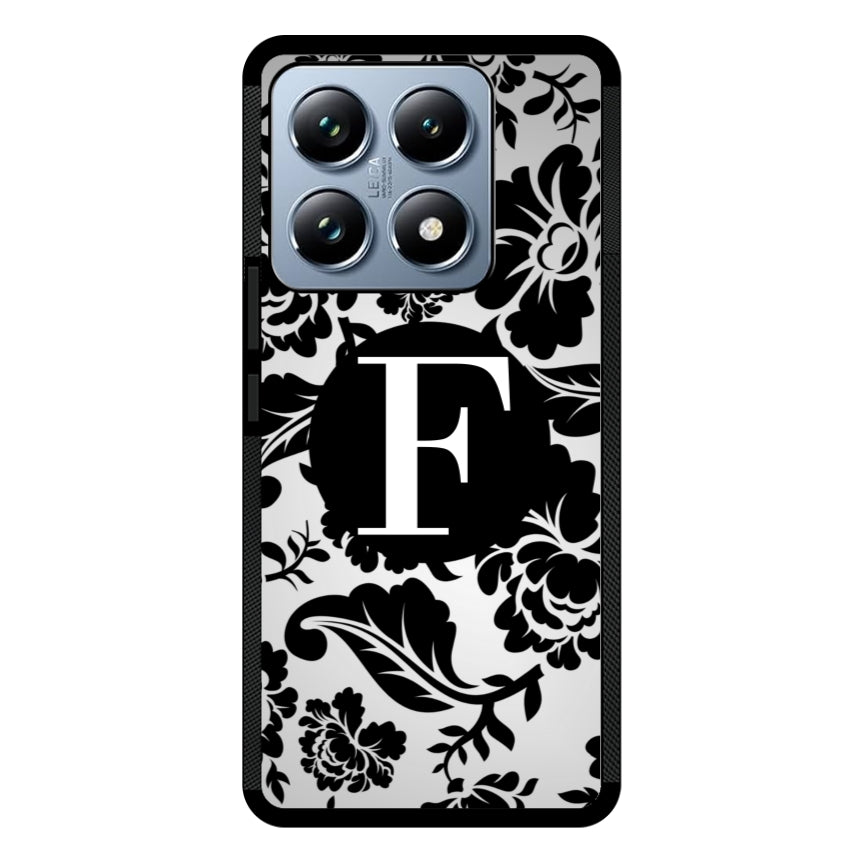 C4 customall