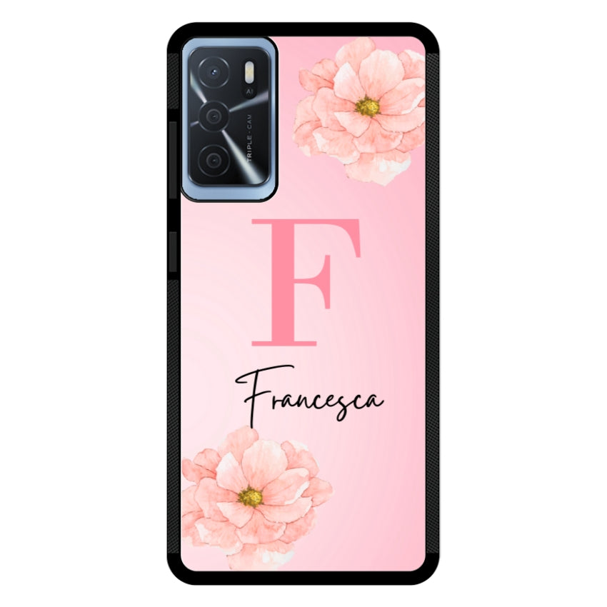 C2 customall