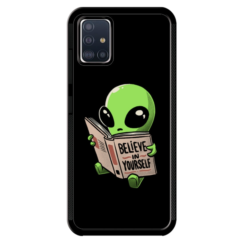Believe customall
