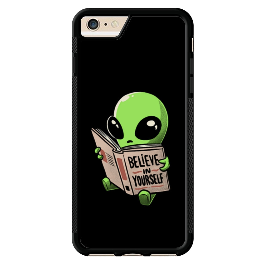 Believe customall
