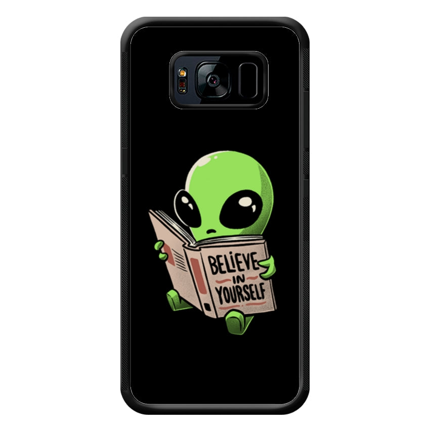 Believe customall