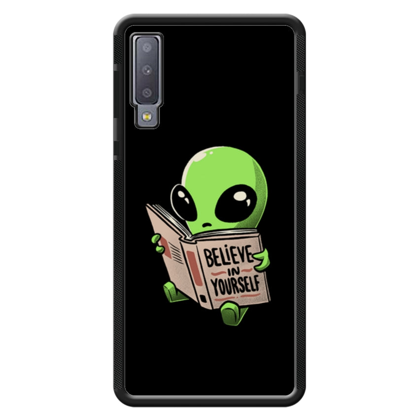 Believe customall