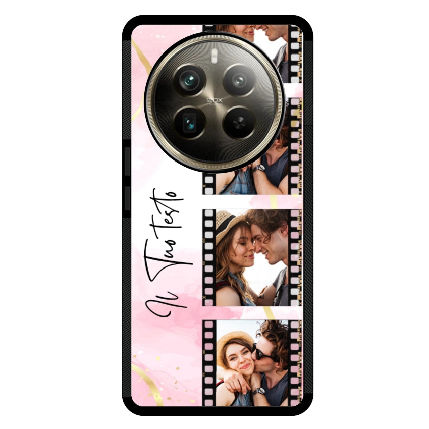 RULLINO FOTO customall