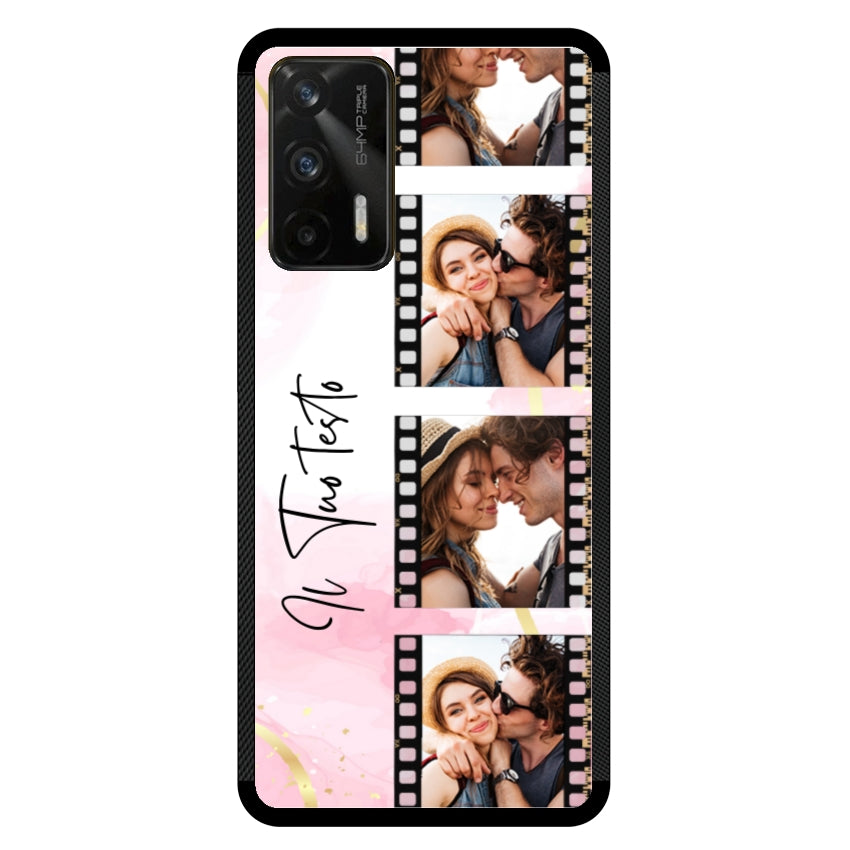 RULLINO FOTO customall