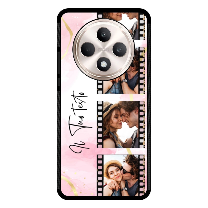 RULLINO FOTO customall