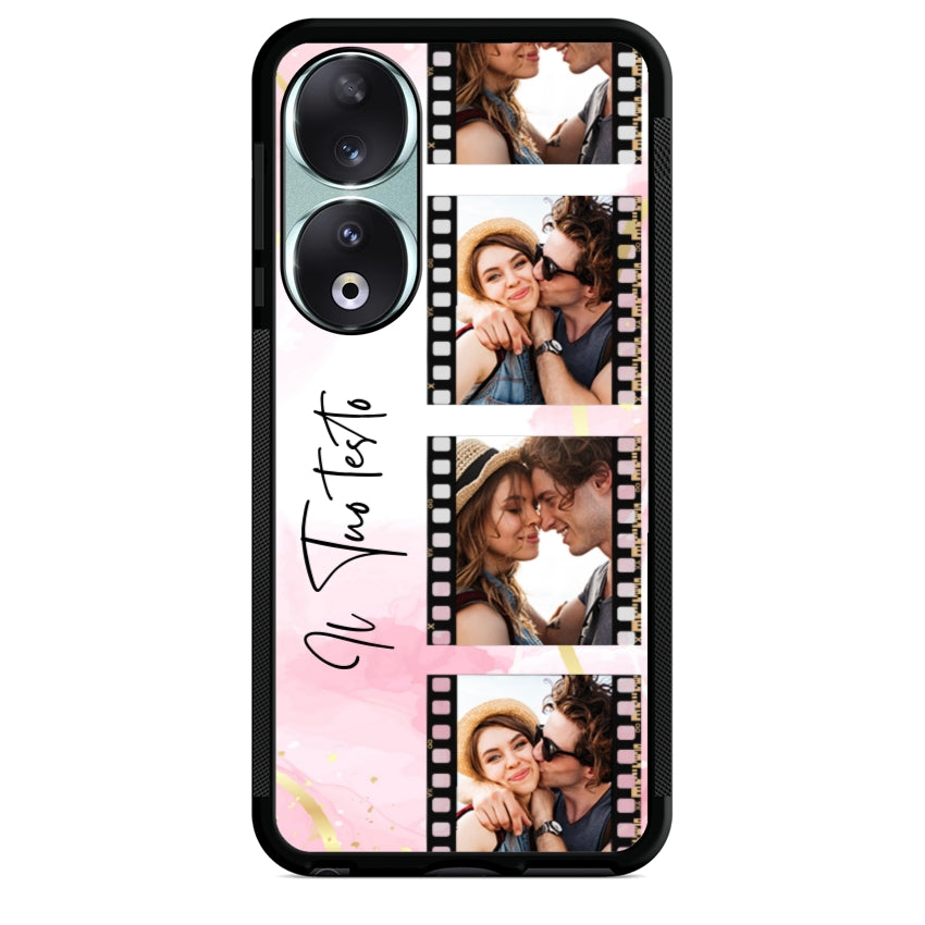 RULLINO FOTO customall