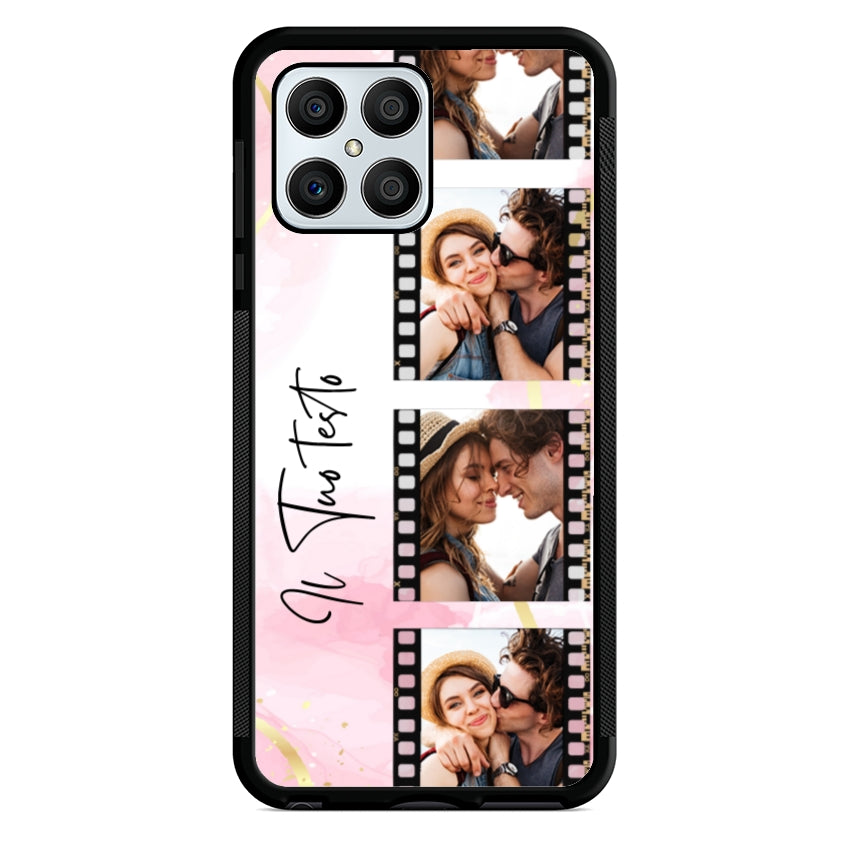 RULLINO FOTO customall