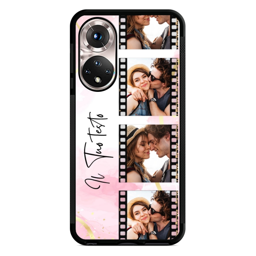 RULLINO FOTO customall