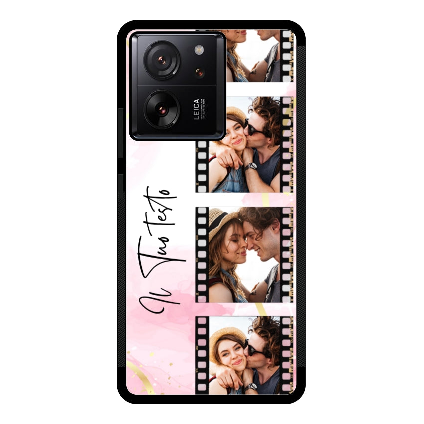 RULLINO FOTO customall