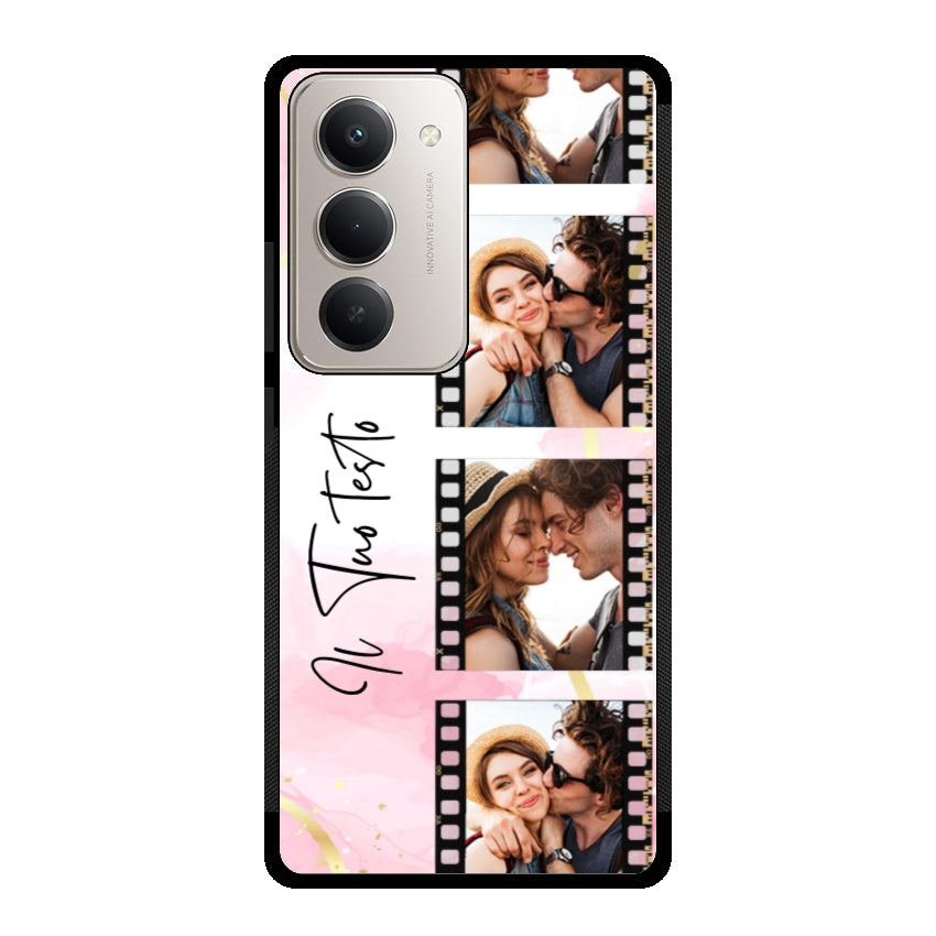 RULLINO FOTO customall