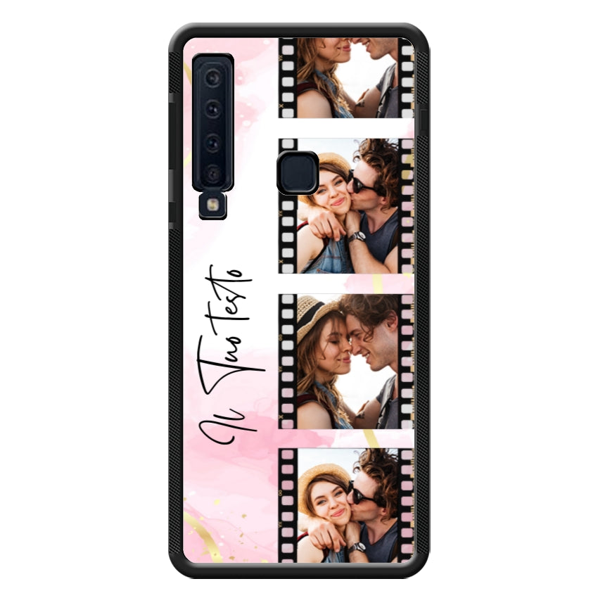RULLINO FOTO customall