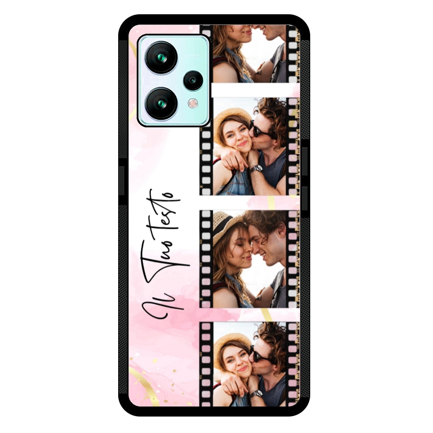 RULLINO FOTO customall