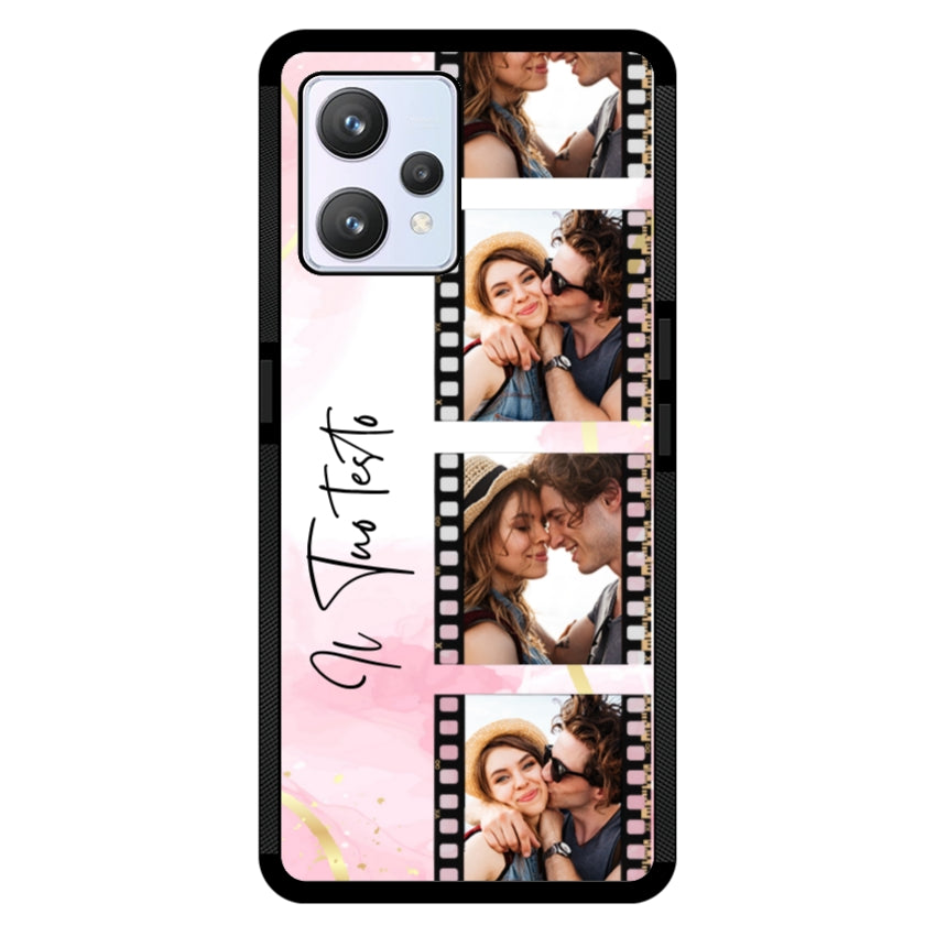 RULLINO FOTO customall