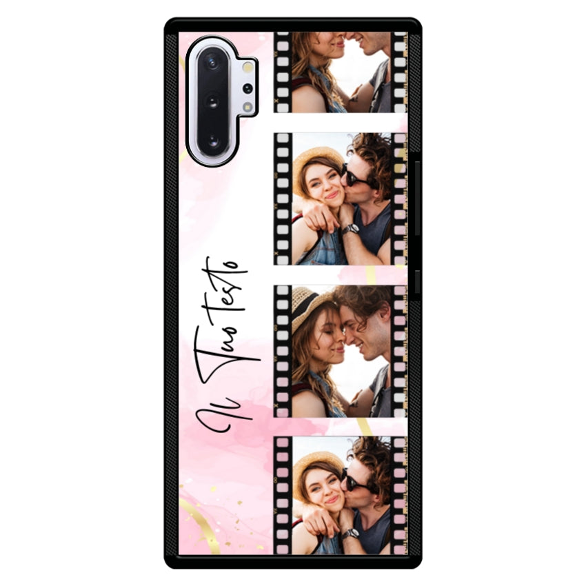 RULLINO FOTO customall
