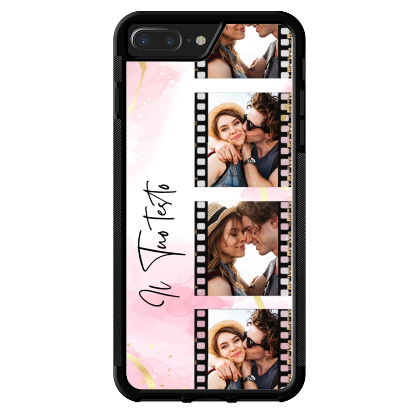 RULLINO FOTO customall