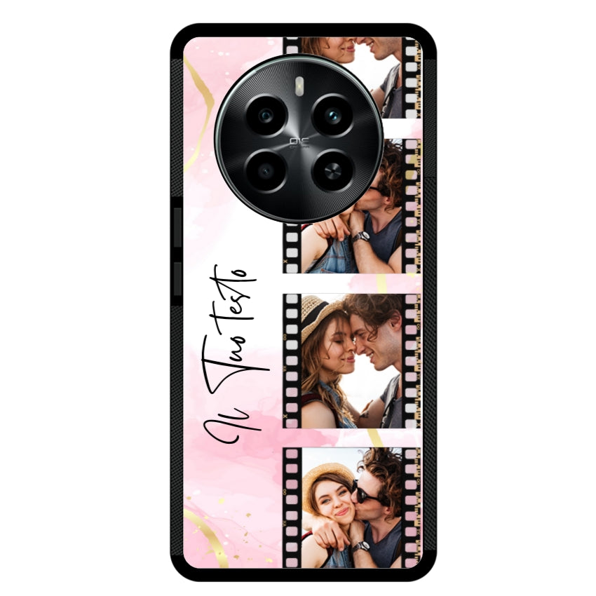 RULLINO FOTO customall