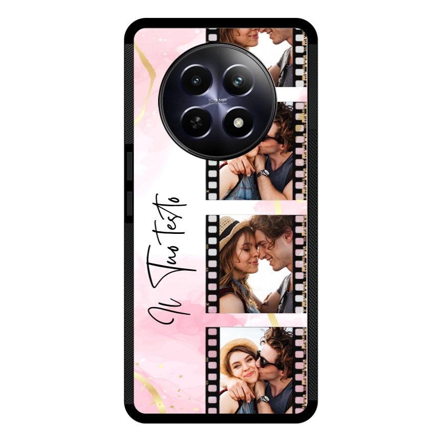 RULLINO FOTO customall