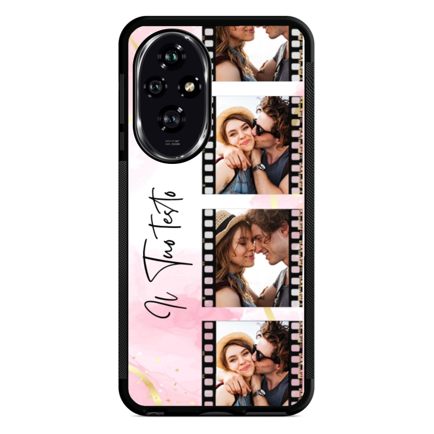 RULLINO FOTO customall