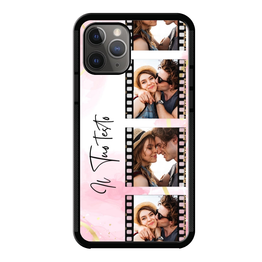 RULLINO FOTO customall
