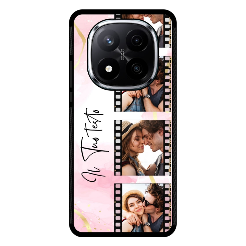 RULLINO FOTO customall