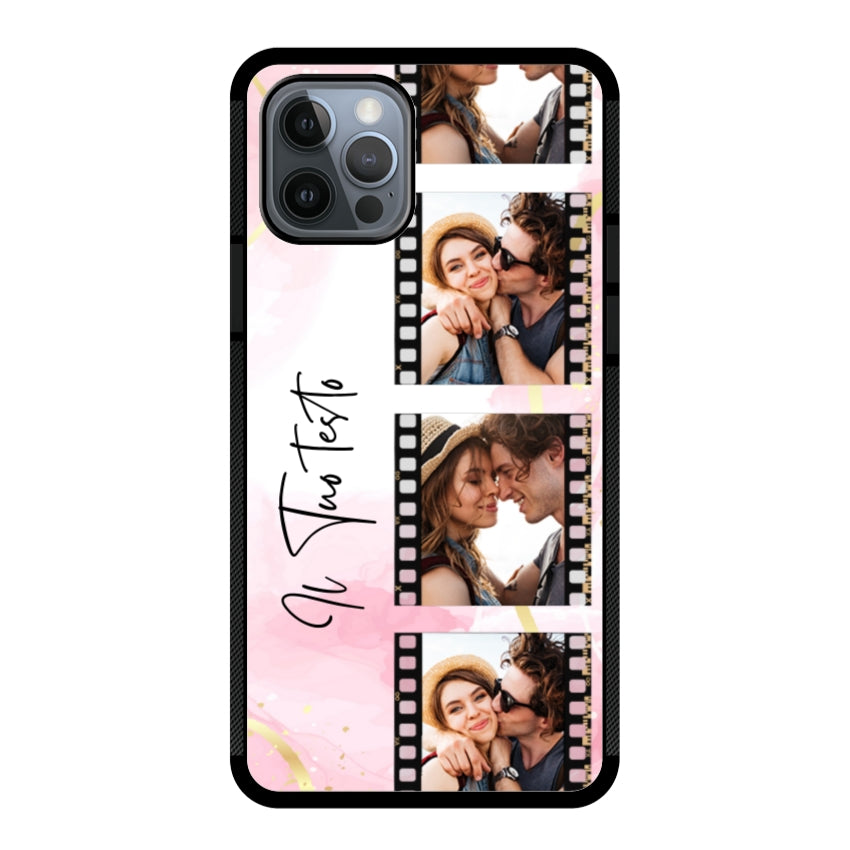 RULLINO FOTO customall