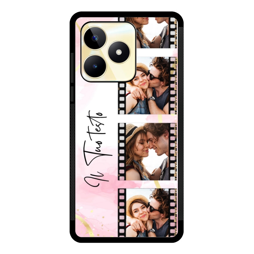 RULLINO FOTO customall