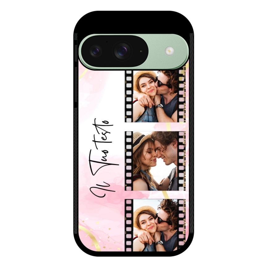 RULLINO FOTO customall