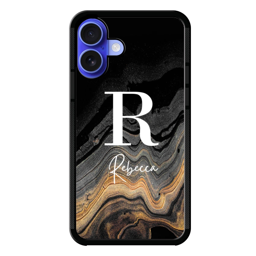 C8 customall