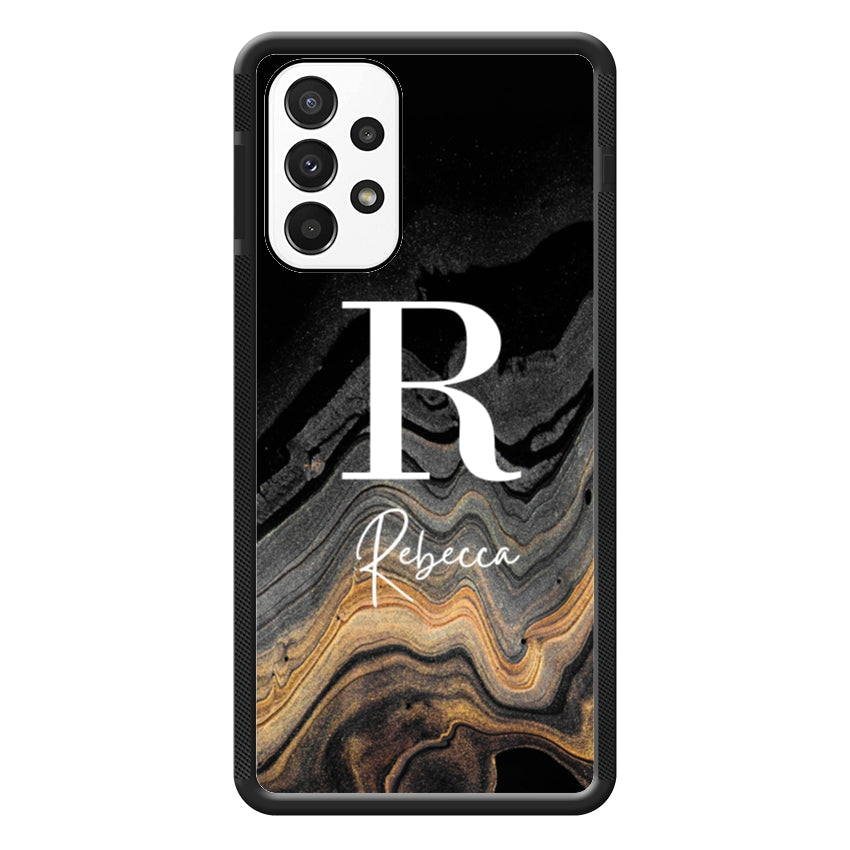 C8 customall