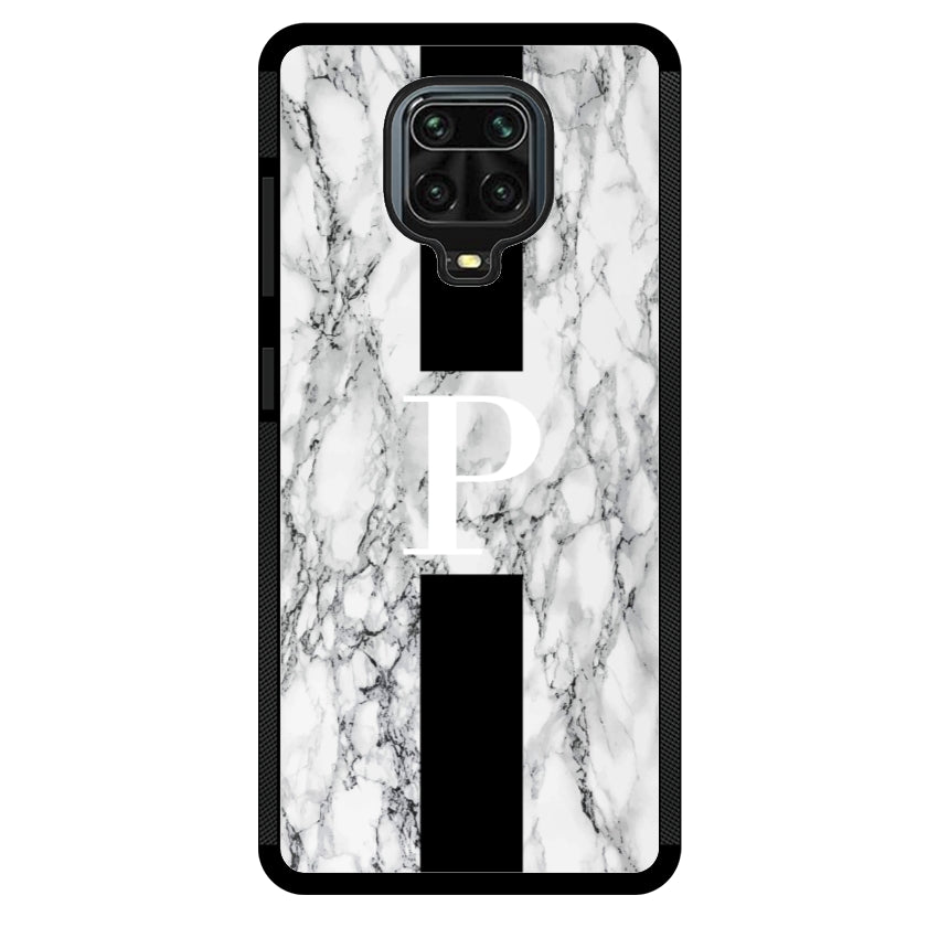 Collezione Initial customall