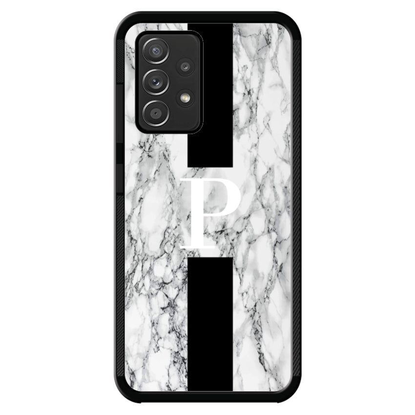 Collezione Initial customall
