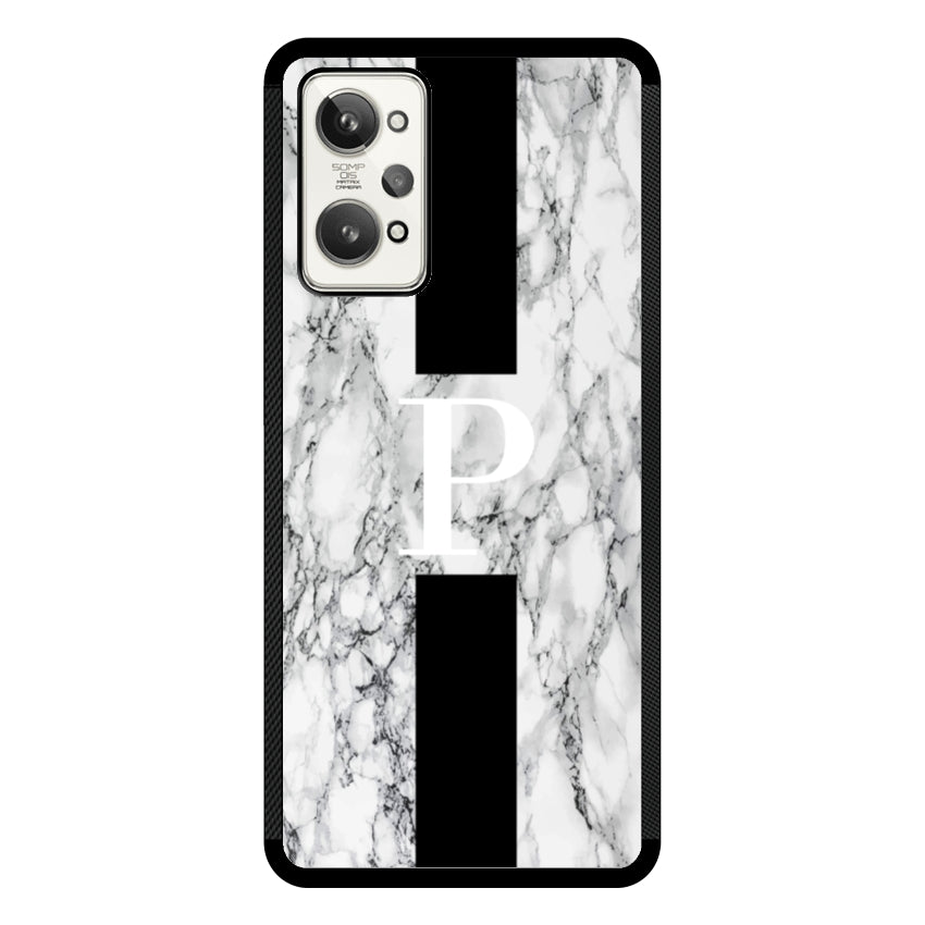 Collezione Initial customall